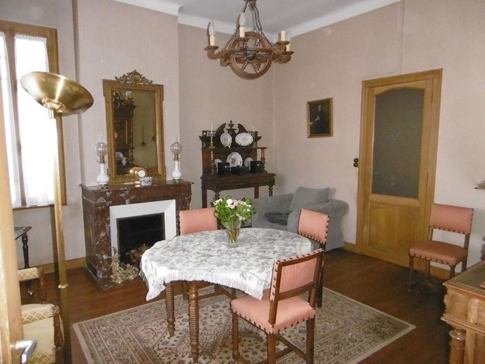 Villa i Langon, Gironde - foto 2