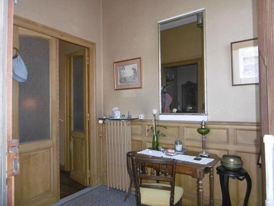 Villa i Langon, Gironde - foto 3