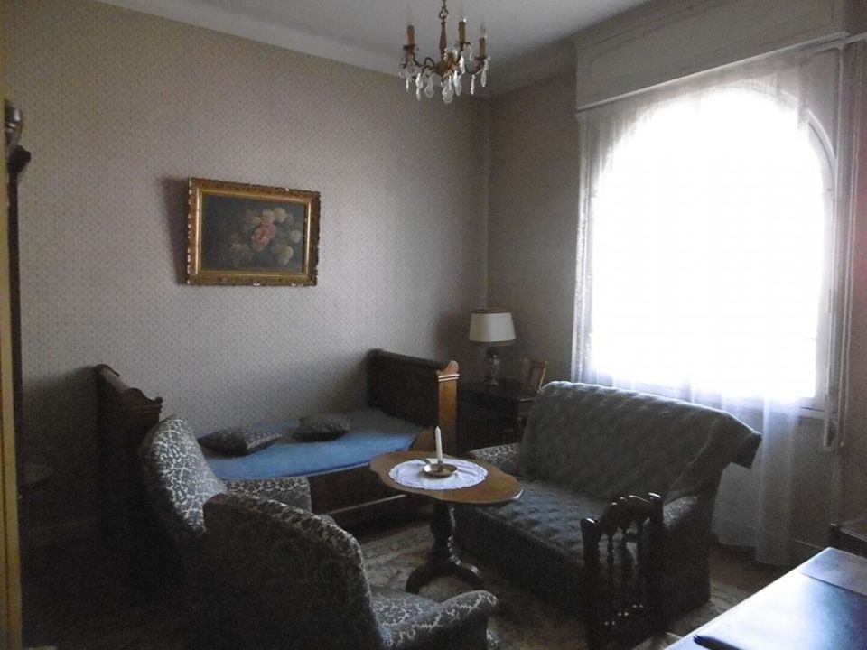 Villa i Langon, Gironde - foto 4