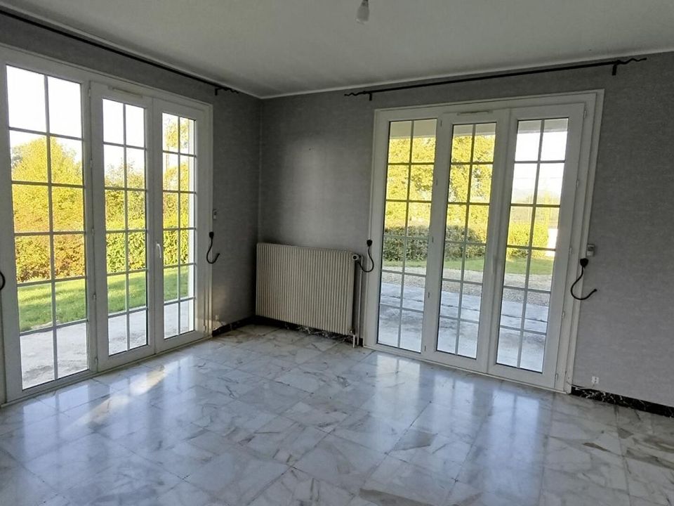 Villa i Villenauxe-la-Grande, Aube - foto 4