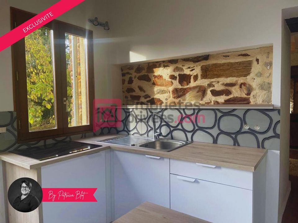 Villa i Beganne, Morbihan - foto 5