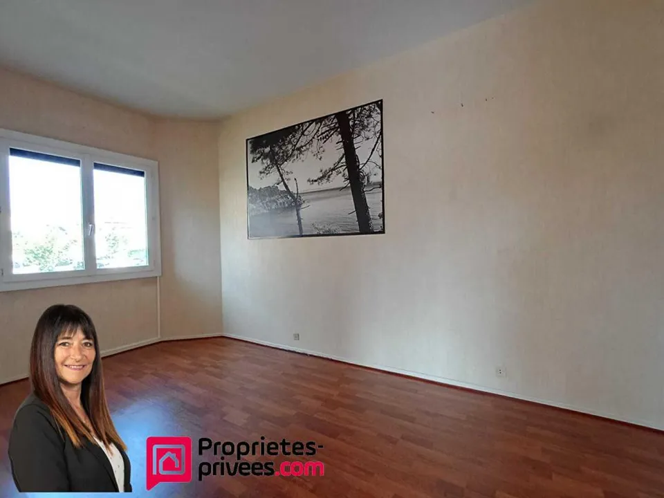 Apartament a Roanne, Loire - foto 3