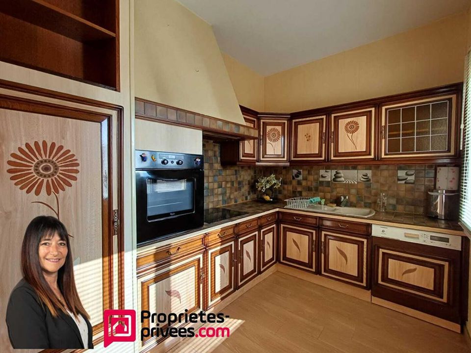 Apartament a Roanne, Loire - foto 5