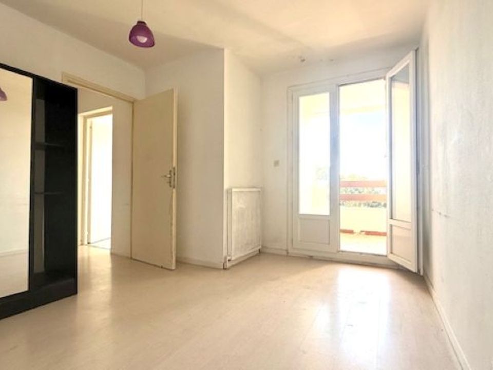 Lejlighed i Agde, Herault - foto 4