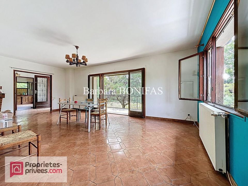 Villa i Saint-Sulpice-la-Pointe, Tarn - foto 2