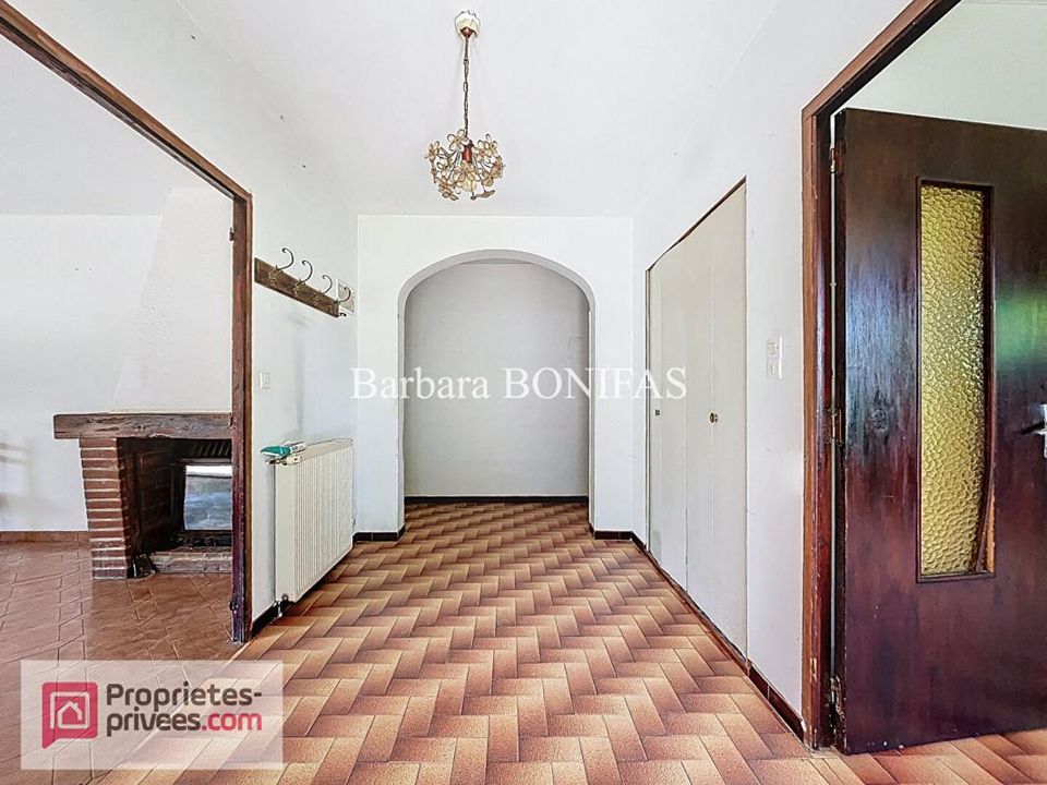 Villa i Saint-Sulpice-la-Pointe, Tarn - foto 5