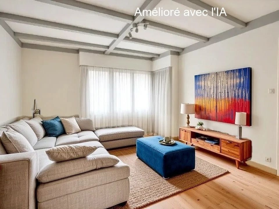 Villa i Faches-Thumesnil, Nord - foto 1