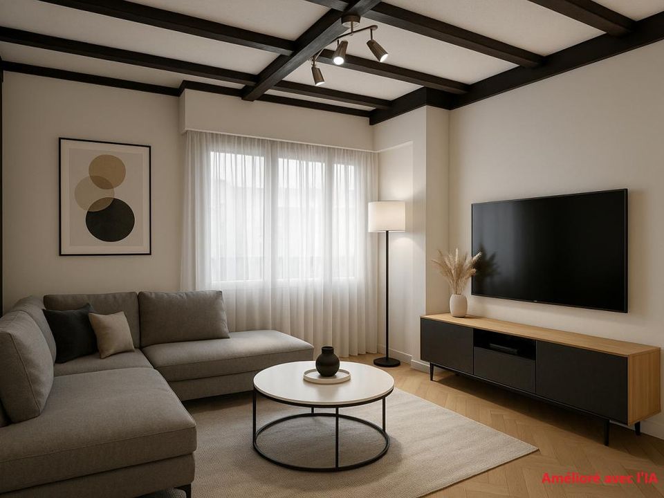 Villa i Faches-Thumesnil, Nord - foto 2