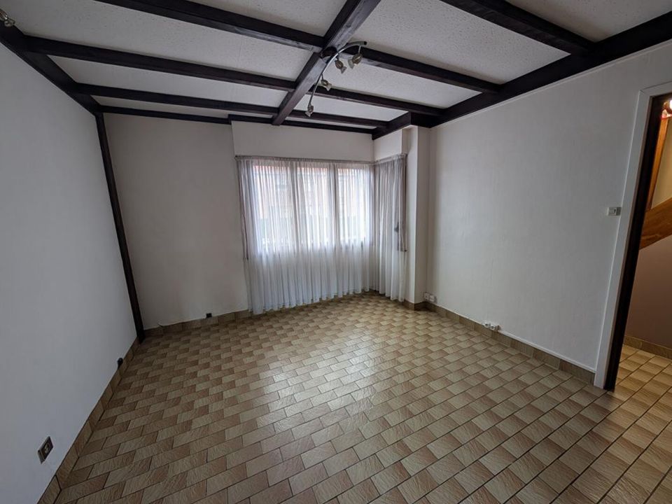 Villa i Faches-Thumesnil, Nord - foto 3