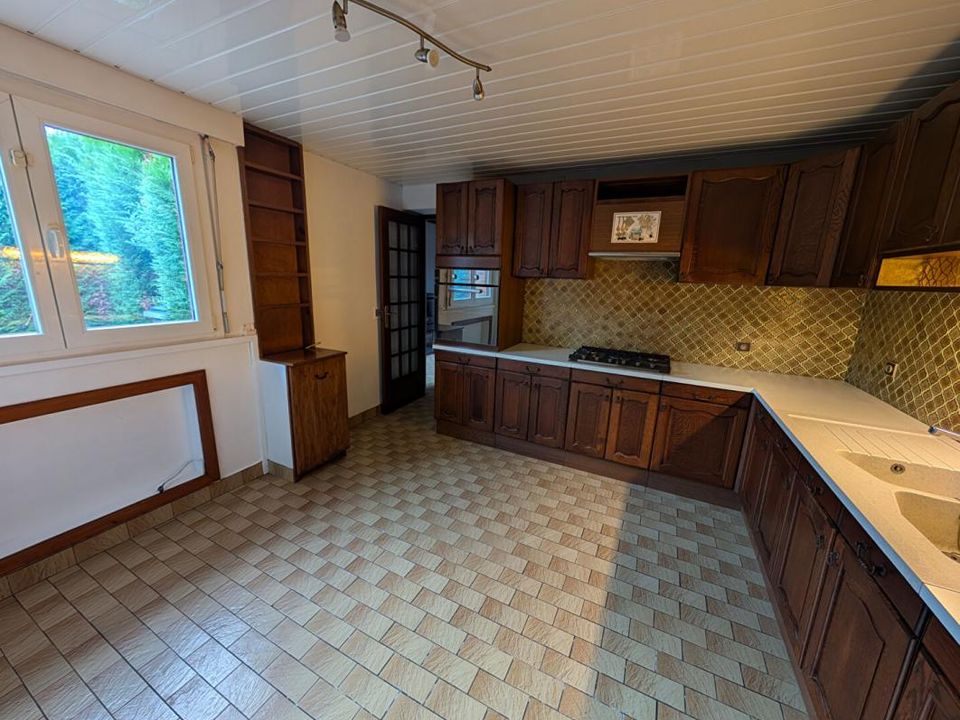 Villa i Faches-Thumesnil, Nord - foto 5