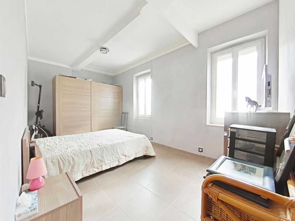 Villa i Salles-d'Aude, Aude - foto 4