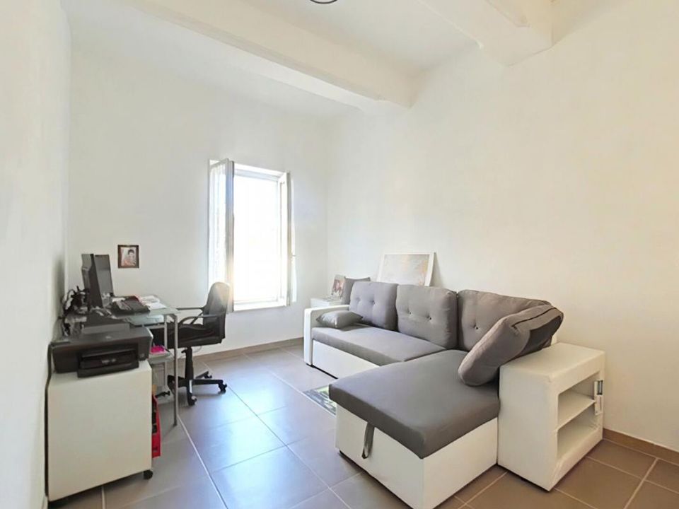 Villa i Salles-d'Aude, Aude - foto 5
