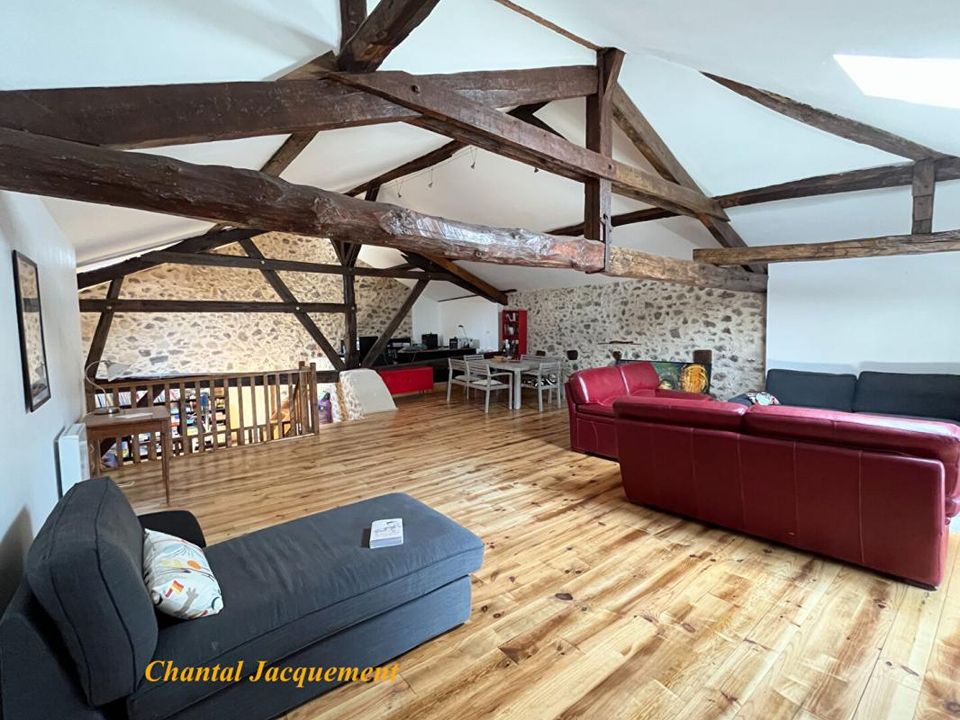 Villa i Thiviers, Dordogne - foto 5