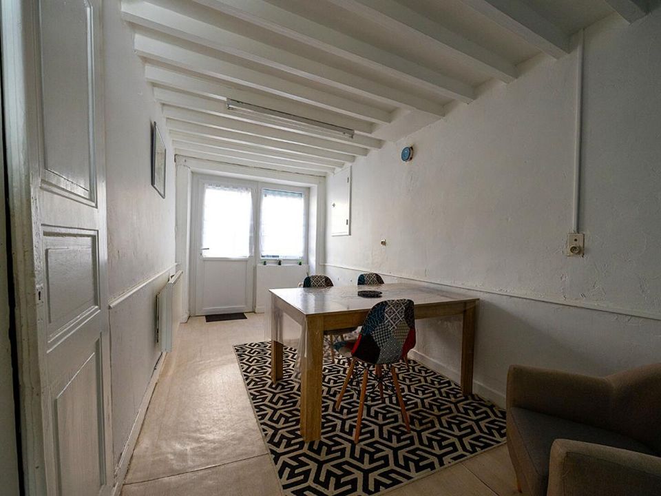 Villa a Violay, Loire - foto 3
