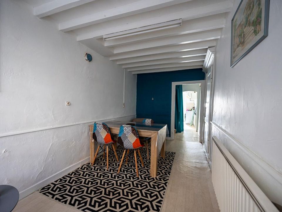 Villa a Violay, Loire - foto 4