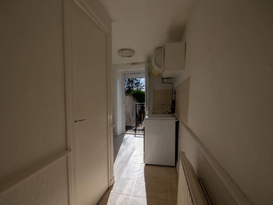 Villa a Violay, Loire - foto 5