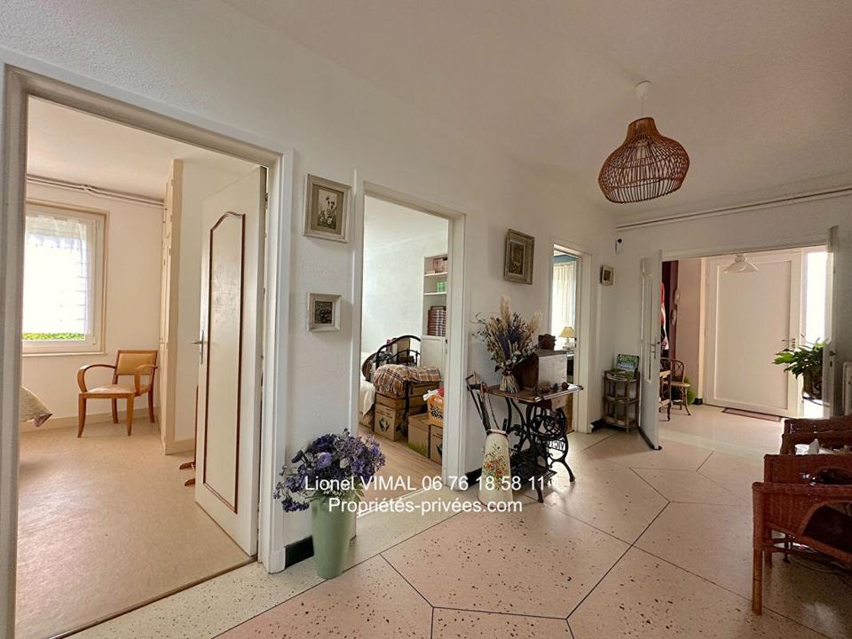 Villa i Durtol, Puy-de-Dome - foto 5