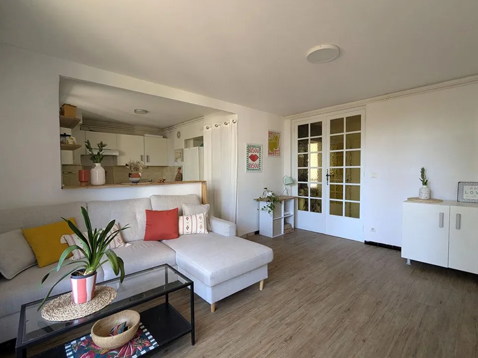 Apartamento em Ales, Gard - foto 2