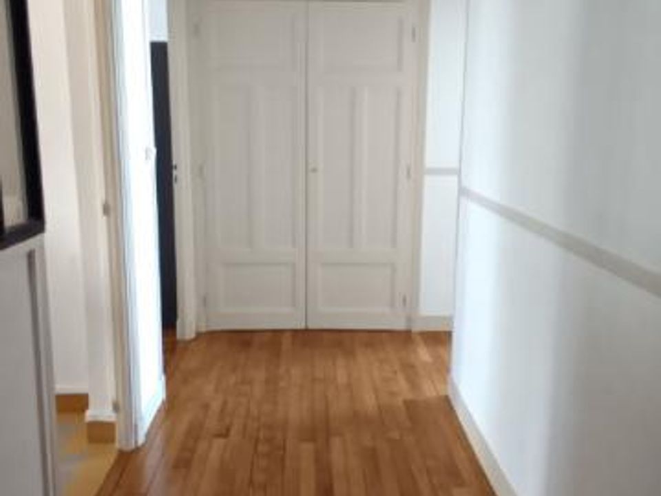 Apartamento en Brest, Finistere - foto 3