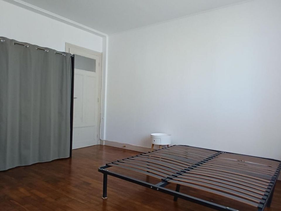 Apartamento en Brest, Finistere - foto 4