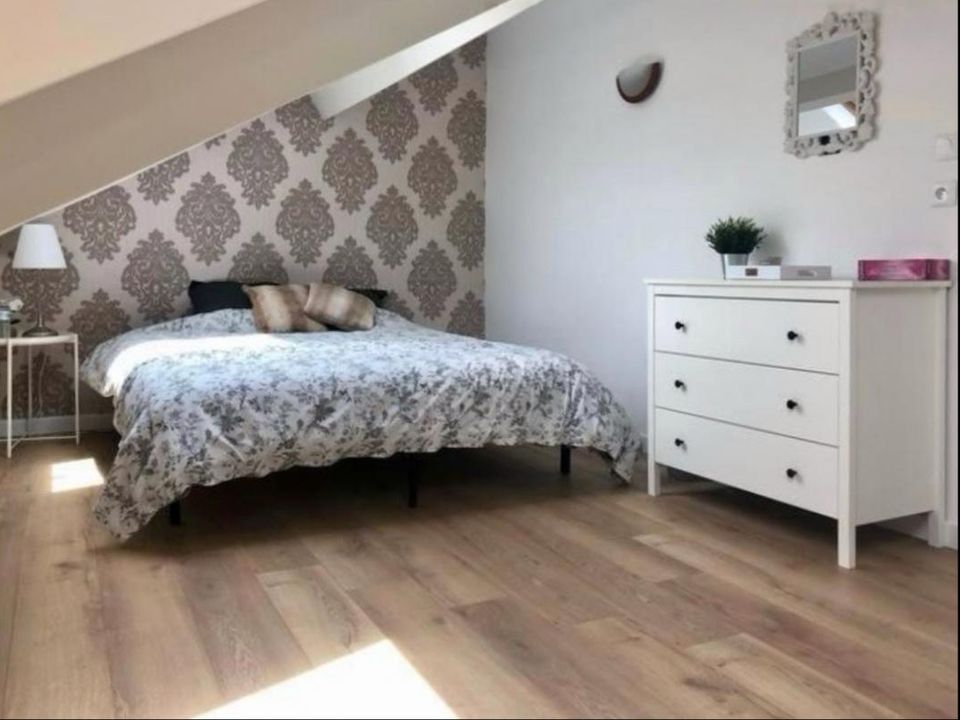 Apartamento en Combrit, Finistere - foto 5