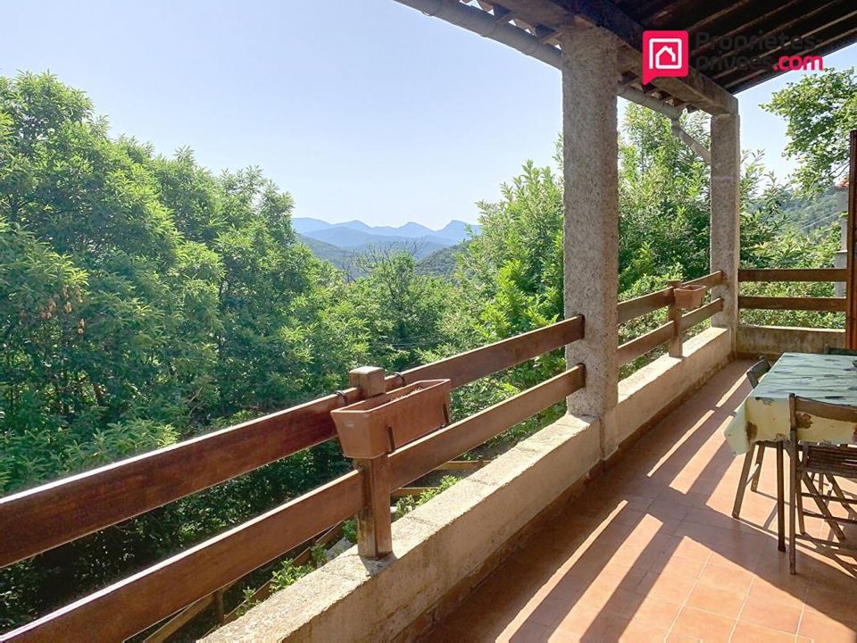 Villa i Mandagout, Gard - foto 2