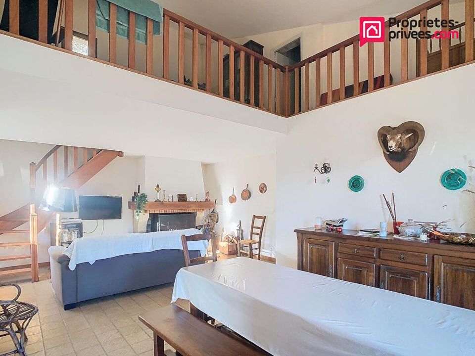 Villa i Mandagout, Gard - foto 3