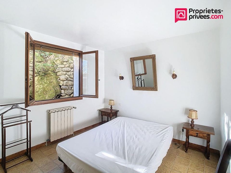 Villa i Mandagout, Gard - foto 5