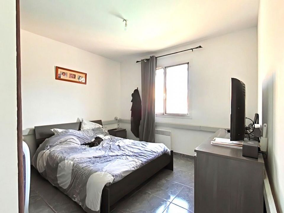 Villa i Sallèles-d'Aude, Aude - foto 5