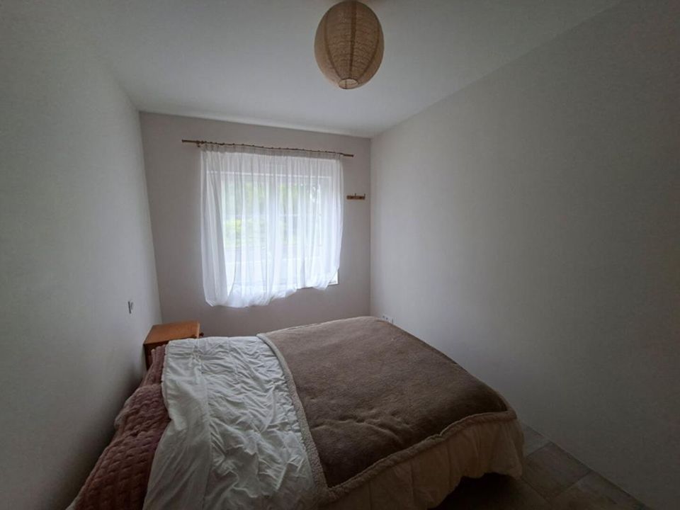 Villa i Chateauneuf, Vendee - foto 4