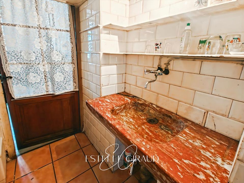 Villa i Caunes-Minervois, Aude - foto 5