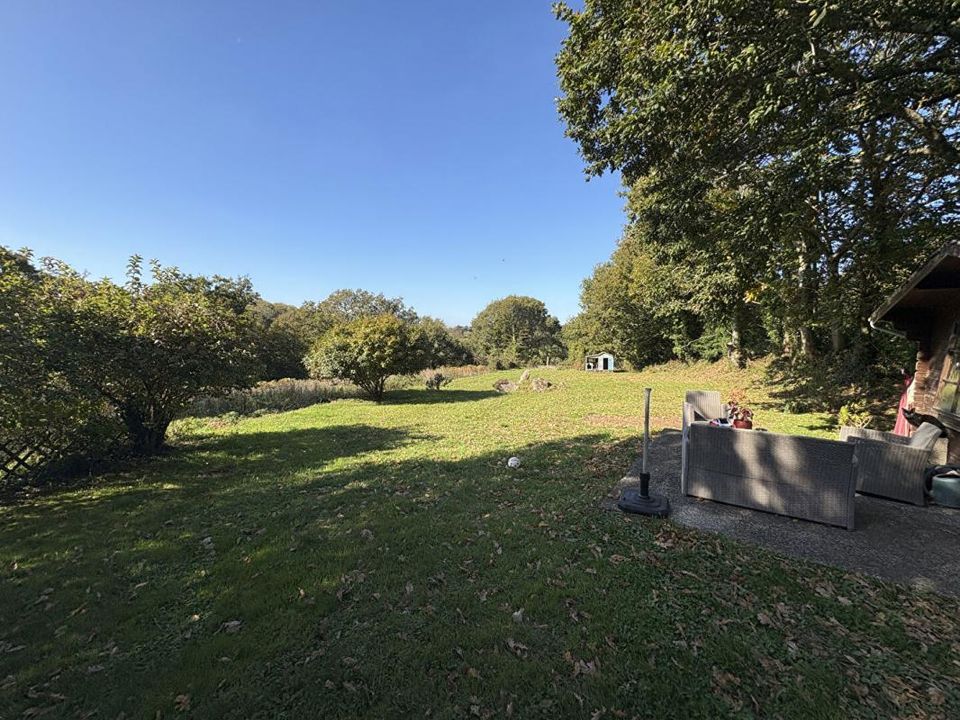 Villa a Rosporden, Finistere - foto 2