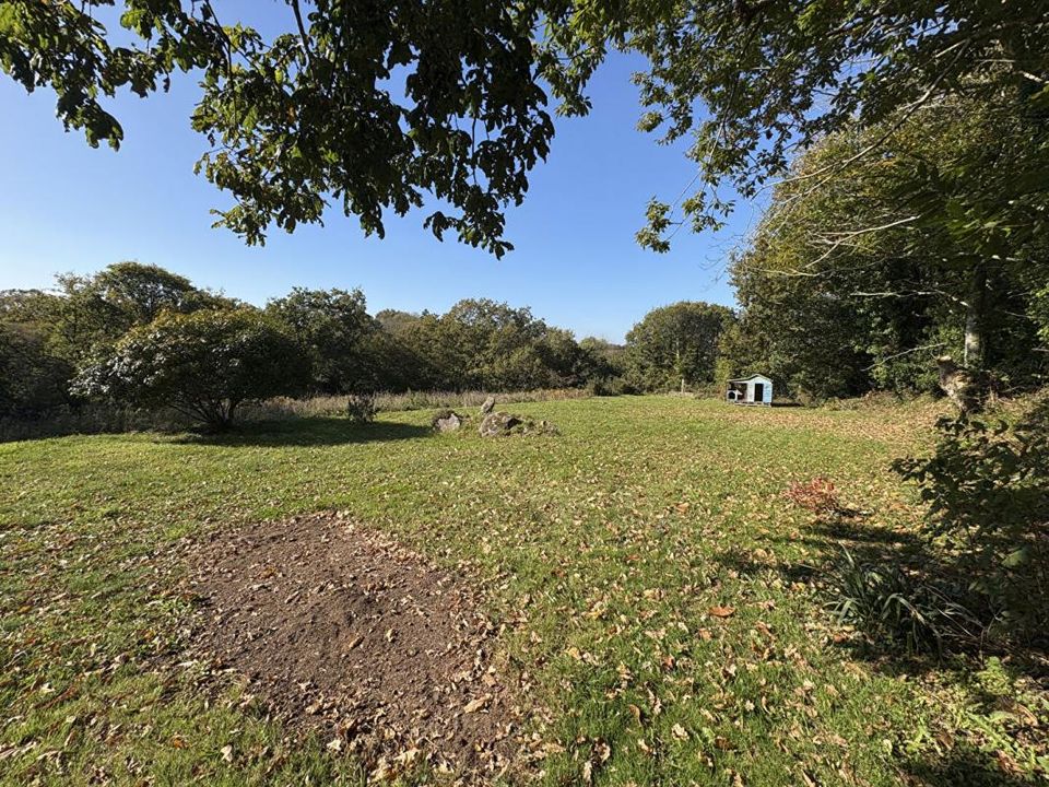 Villa a Rosporden, Finistere - foto 3