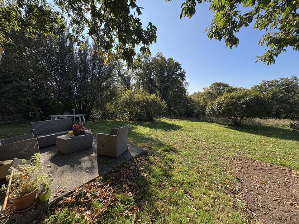 Villa a Rosporden, Finistere - foto 4