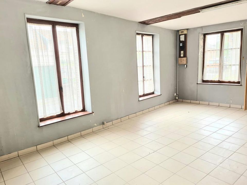 Villa i Les Andelys, Eure - foto 3