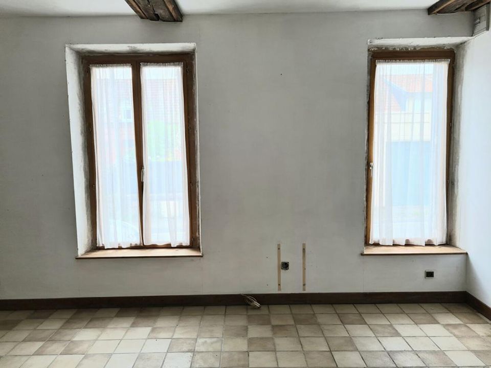 Villa i Les Andelys, Eure - foto 4