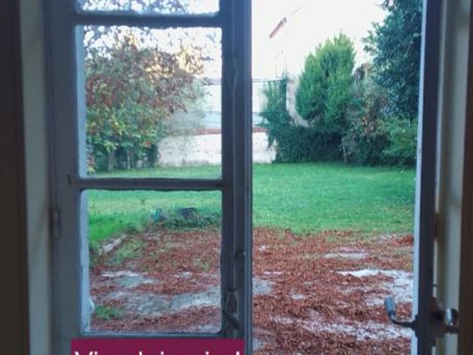 Villa i Vichy, Allier - foto 2