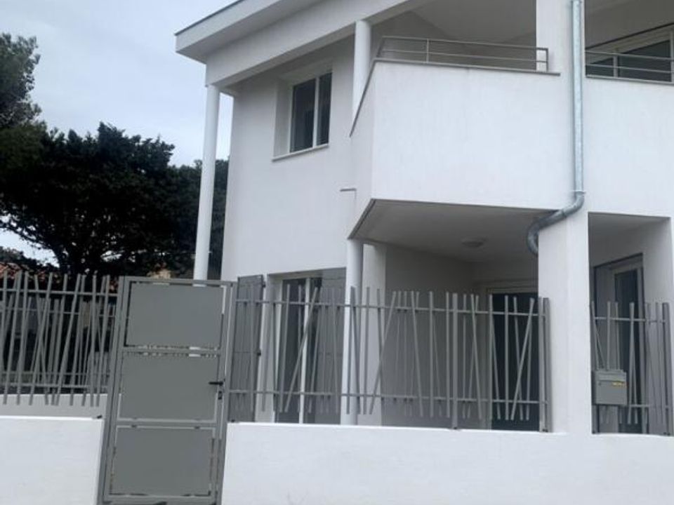 Villa a Martigues, Bouches-du-Rhone - foto 3