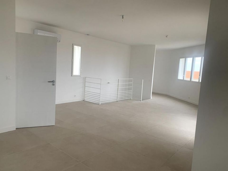 Villa a Martigues, Bouches-du-Rhone - foto 5