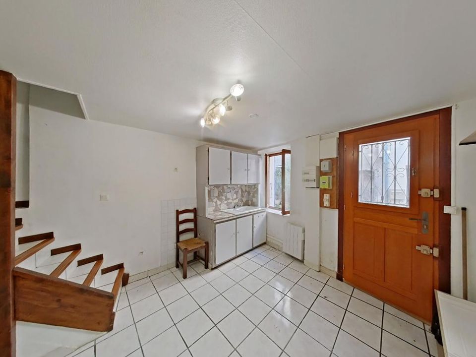 Villa i Preixan, Aude - foto 3