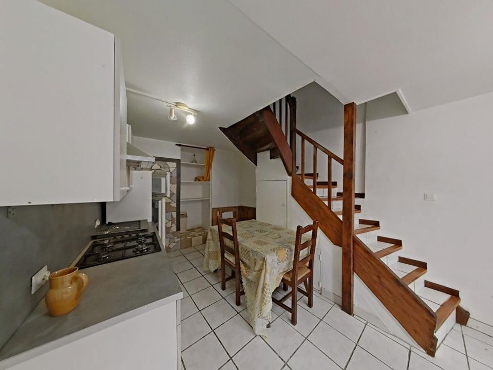 Villa i Preixan, Aude - foto 4