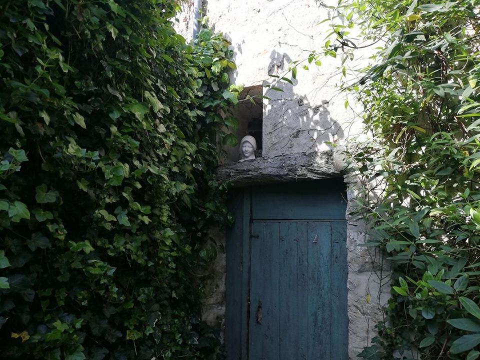 Villa i Rochefort-en-Yvelines, Yvelines - foto 3