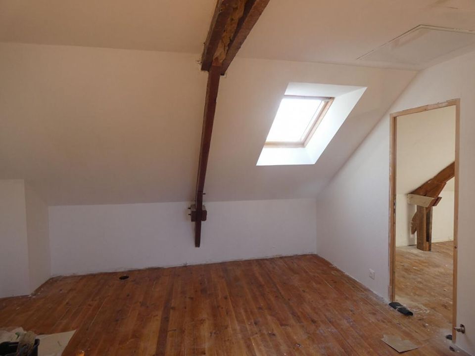 Villa i Severac, Loire-Atlantique - foto 2
