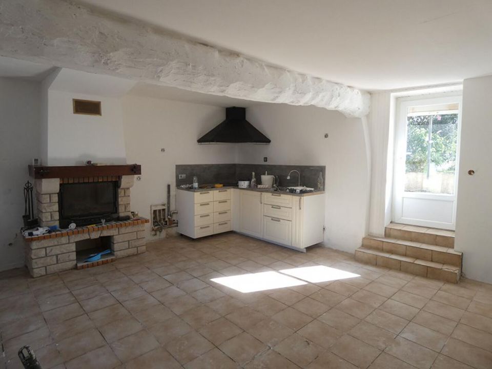 Villa i Severac, Loire-Atlantique - foto 5