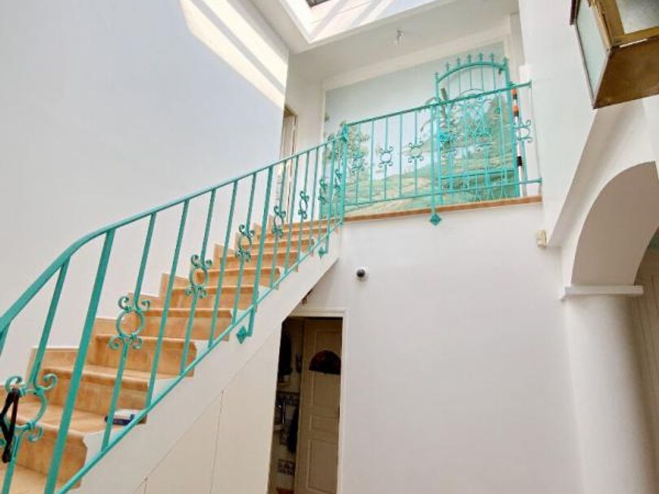 Villa i Gennevilliers, Hauts-de-Seine - foto 3