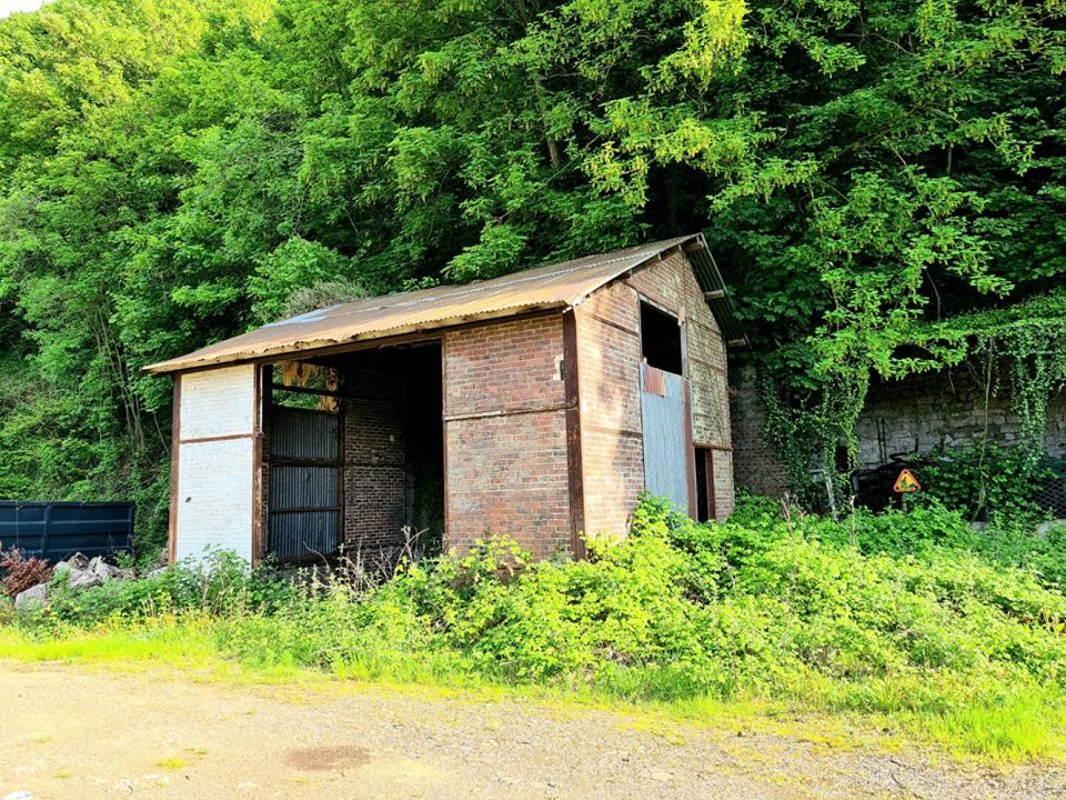 Villa i Les Andelys, Eure - foto 3