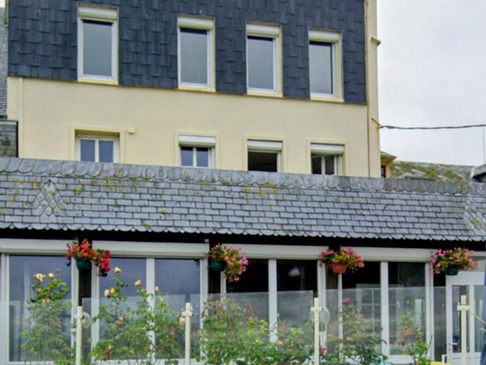 Villa in Yport, Seine-Maritime - photo 1