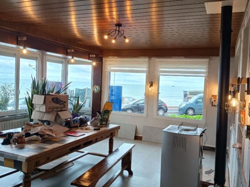 Villa in Yport, Seine-Maritime - photo 2