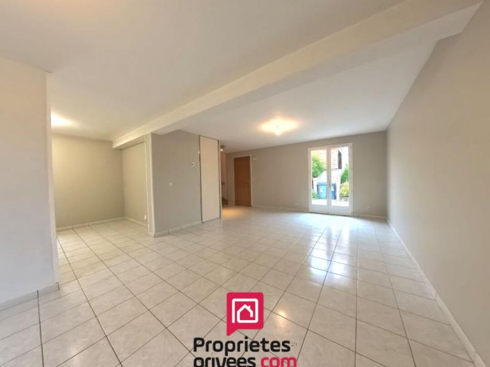 Villa i Saint-Etienne, Loire - foto 3