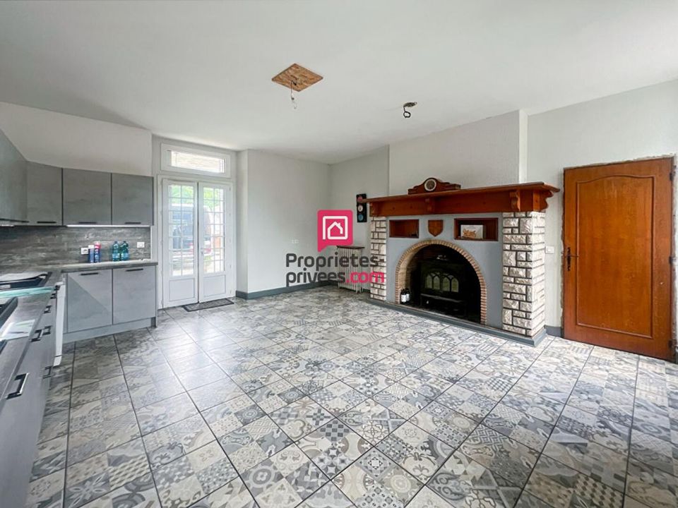 Villa i Villandraut, Gironde - foto 2